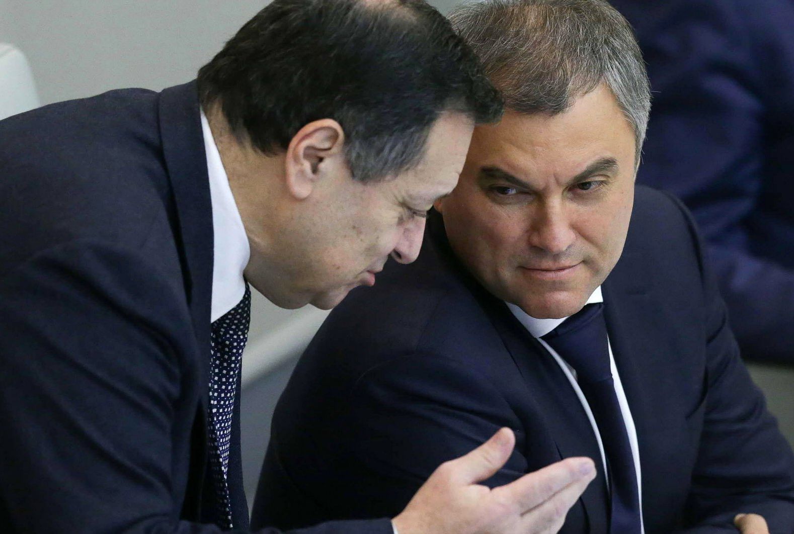 Регионам добавят кредитных средств