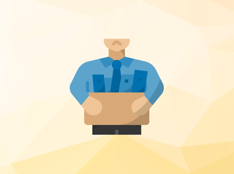 На два миллиона вакансий в РФ приходится 835 тысяч безработных