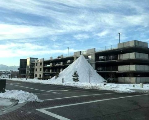 Торговый объект разделен: как определить налоговую базу до включения в перечень