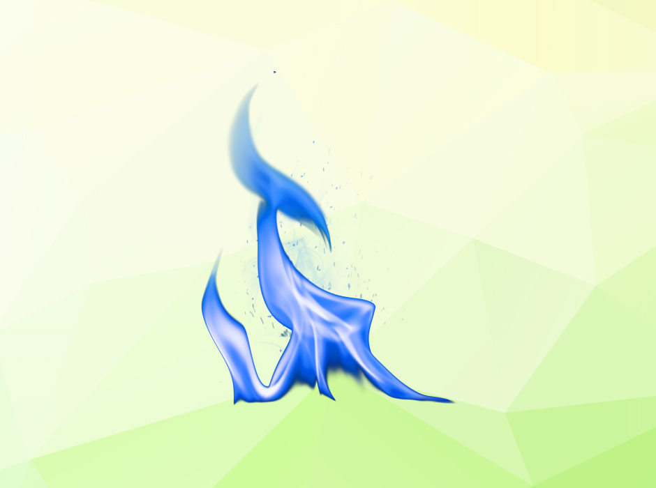 Цены на газ в ЕС достигнут рекордной отметки