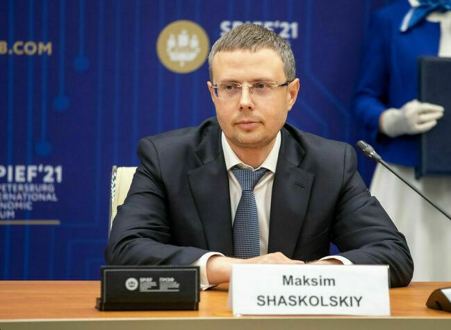 ФАС предлагает распространить антимонопольное законодательство на посредников