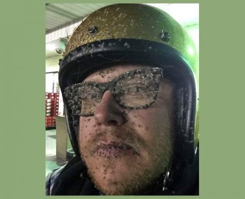 Утверждены исходные данные для получения скидок и надбавок "на травматизм"-2023