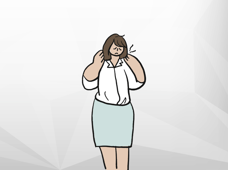 Востребованность работников падает по мере устаревания их навыков