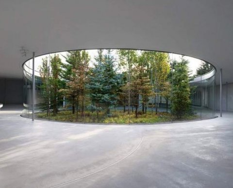 Расходы на аренду недвижимости на срок от года учитываются после госрегистрации договора