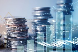 Правительство возлагает большие надежды на инфраструктурные кредиты