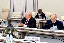 НОПРИЗ займётся развитием квалификаций в области технического обследования зданий