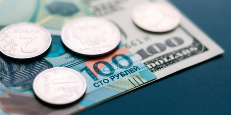 Что такое инвестиции и как стать инвестором: обзор