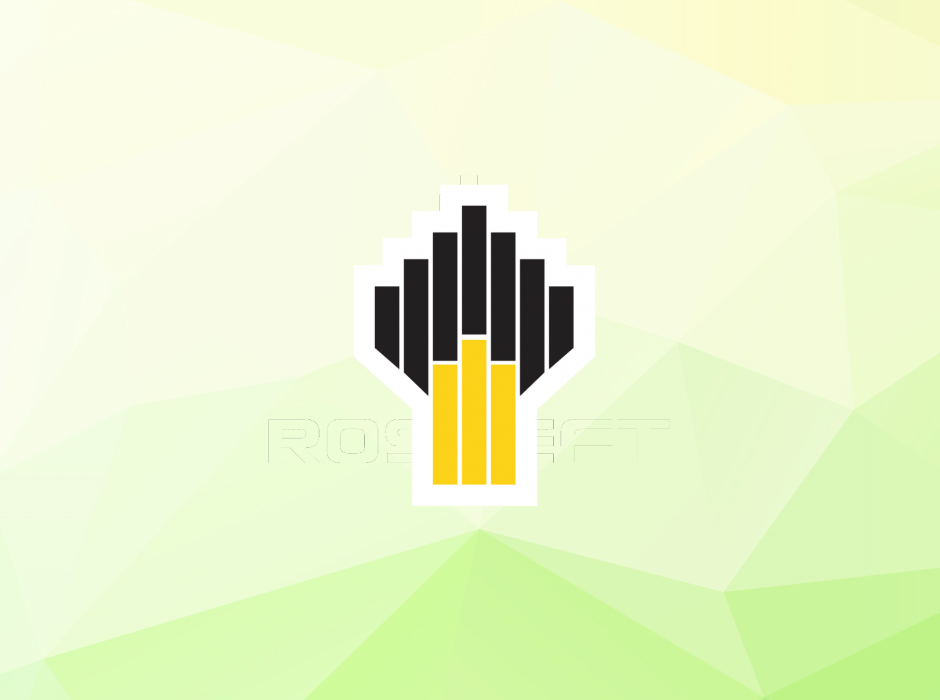 Чья служба внутреннего аудита признана одной из лучших в мире?