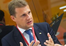 Арктические гектары пошли нарасхват