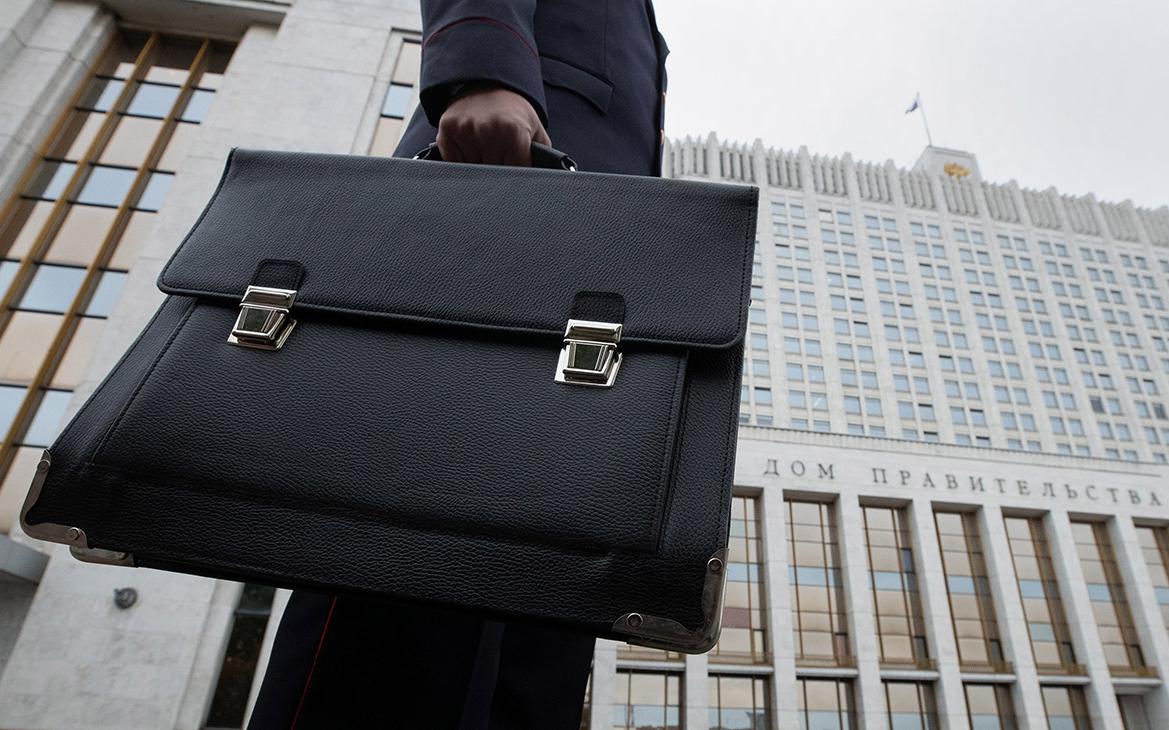 Продавцам локализованных ОФЗ придется заплатить в бюджет 20% со сделки