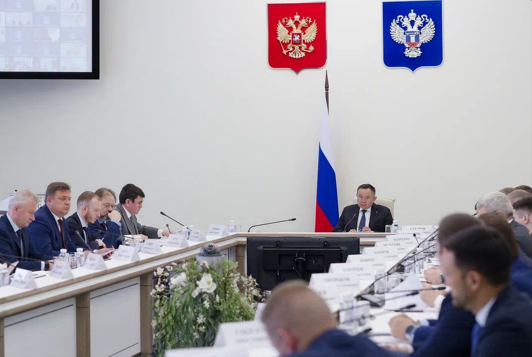 Туриндустрия прирастает новыми проектами