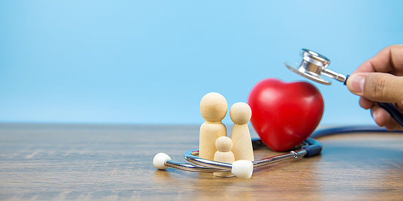 Berkshire Partners и Warburg Pincus вложатся в Ensemble Health Partner