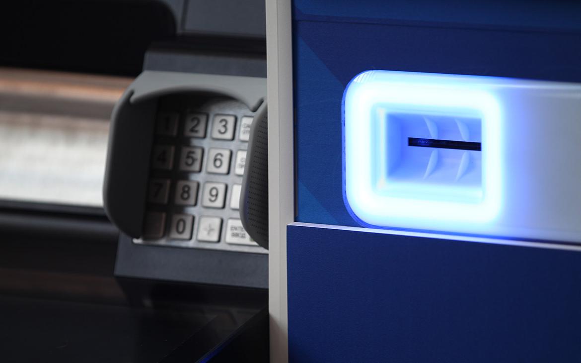 «Известия» узнали о планах подключить Армению и Казахстан к системе ЦБ