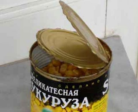 Создатели схем с "прокладками" из суда выходят почти "при своих"