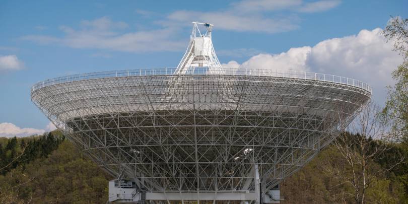 Акции Telecom Italia взлетели на 29% на фоне возможного поглощения KKR