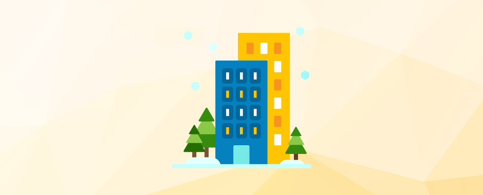 Бюджет программы реновации в Москве может превысить 6 трлн рублей