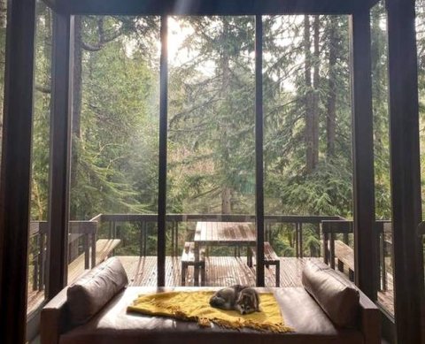 Купил жилья, используя счет экскроу или аккредитив: как подтвердить право на вычет по НДФЛ