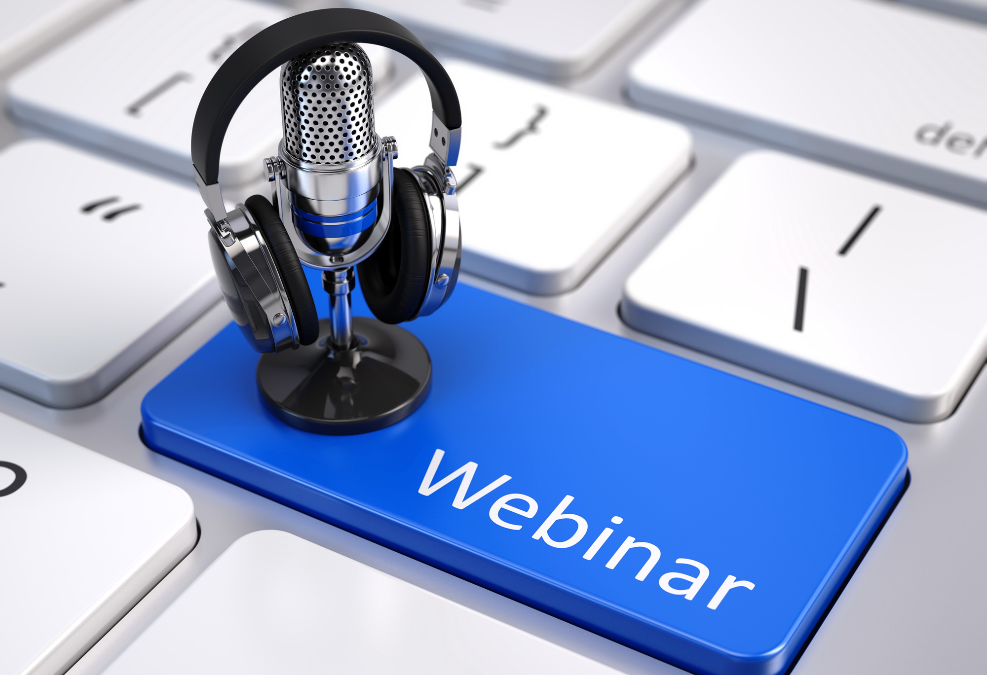 Члены НОПРИЗ изучают АИС «Рейтингование»