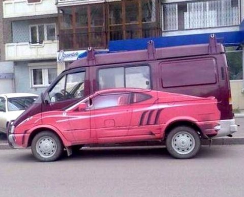 Уточненки к уменьшению, поданные крупнейшими налогоплательщиками - на контроле регионов