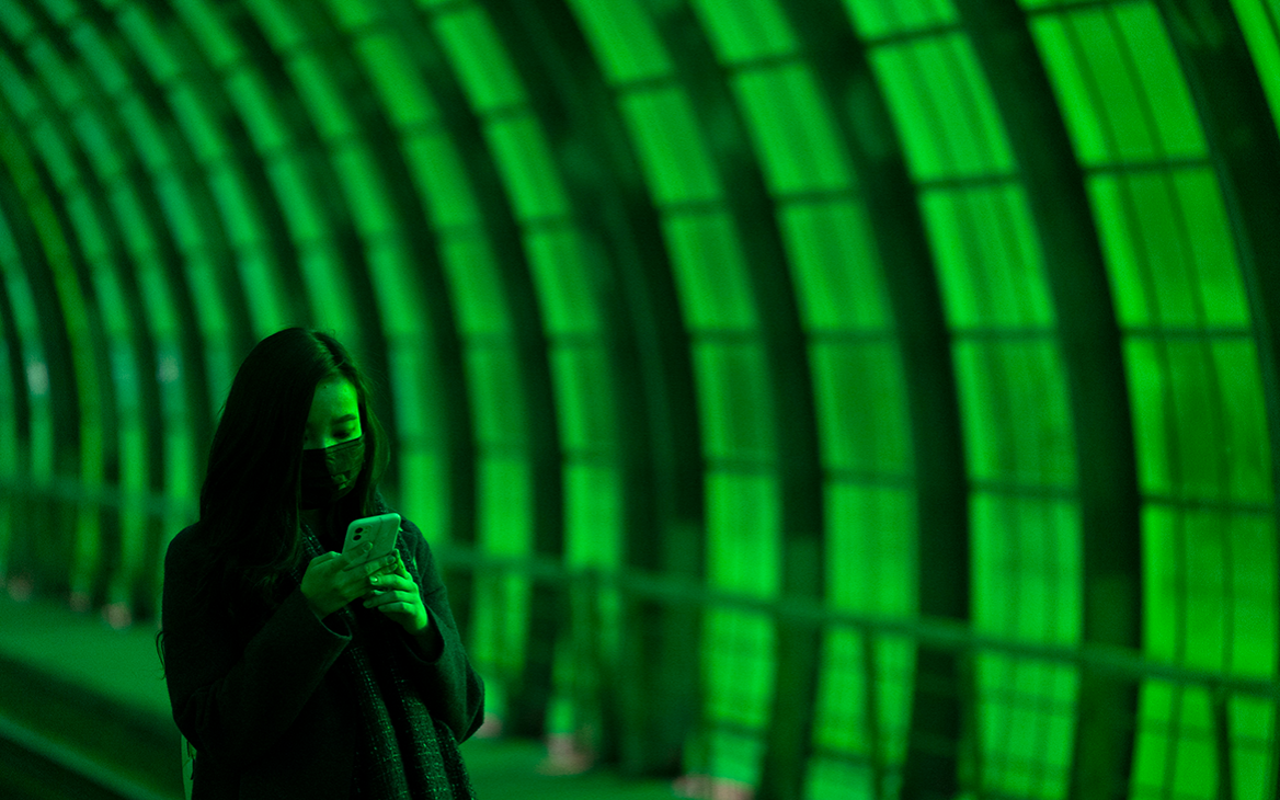 «Сбер» вернет прежние условия начисления бонусов с сентября