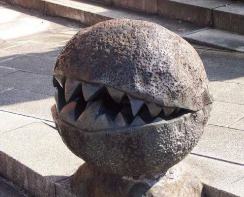 Фирме не удалось вернуть переплату по НДФЛ: суд объяснил, почему