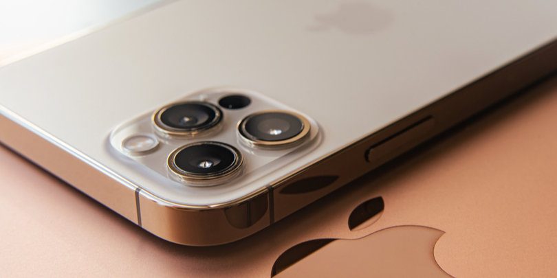 Apple стоит $3 трлн. Что ждать от акций производителя iPhone