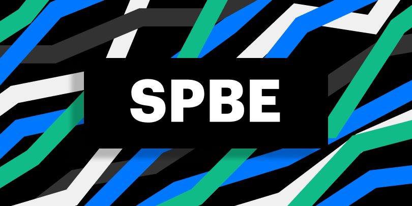 Акции СПБ Биржи взлетели на 8,6% на фоне разблокировки иностранных бумаг