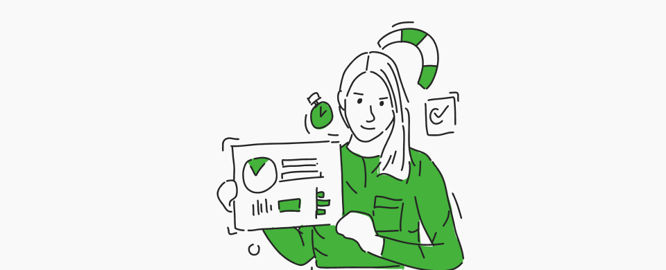 Как убедить руководителя компании, что пора автоматизировать подбор