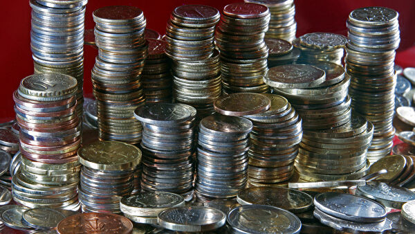 Беспощадная инвестиция: у кого получится заработать на покупке квартиры