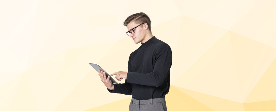 Более 533 миллионов рублей налогов заплатили самозанятые в ноябре