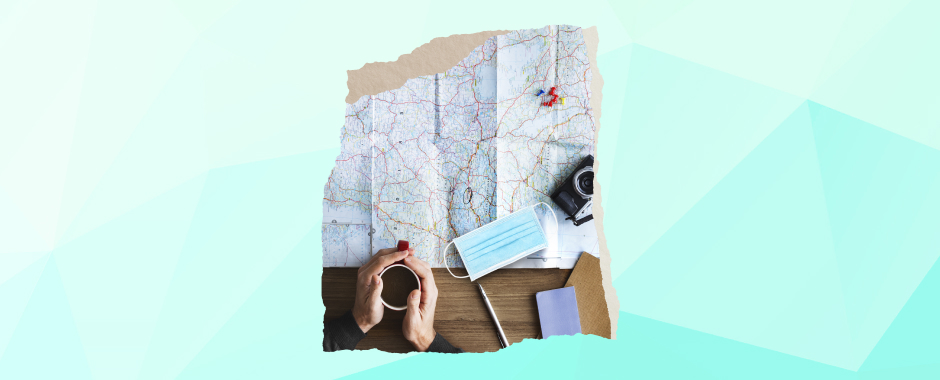 Запуск 53 инвестпроектов в 2022 году позволит увеличить турпоток на 10,5 млн