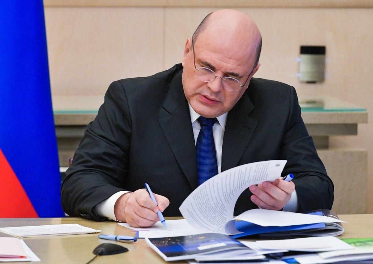 Государство поддержит производителей и покупателей домокомплектов