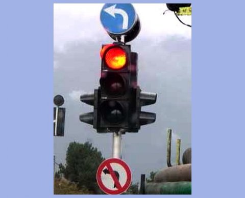 ФНС обновила правила допустимости при написании фамилий, имен, отчеств в РСВ