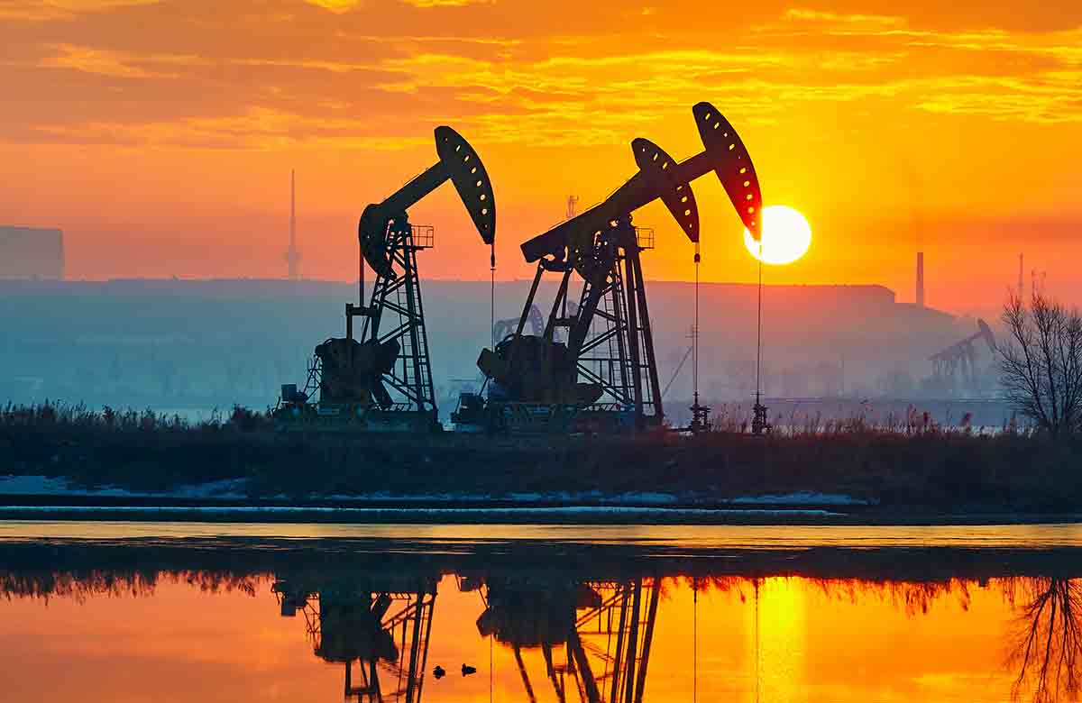 PetroChina продаст часть активов и реинвестирует средства