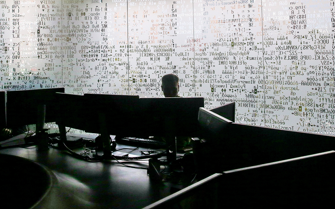 Минцифры призвало ИТ-компании платить мобилизованным 80% зарплаты