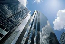 В России появится система мониторинга строящихся за счёт федерального бюджета объектов