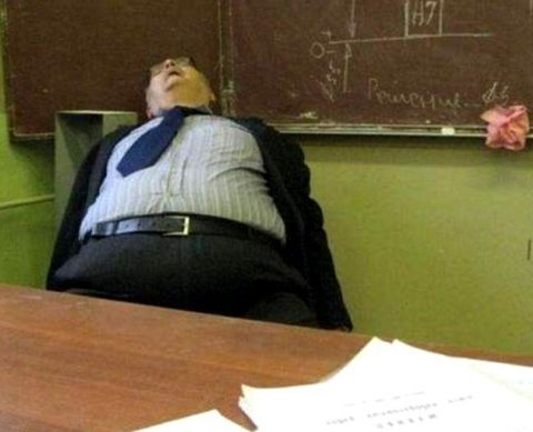 Обязанности по ГПД соответствуют уставной деятельности фирмы - договоры признаны трудовыми