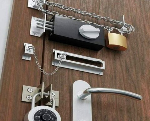 Банки временно перестанут публиковать бухгалтерскую отчетность