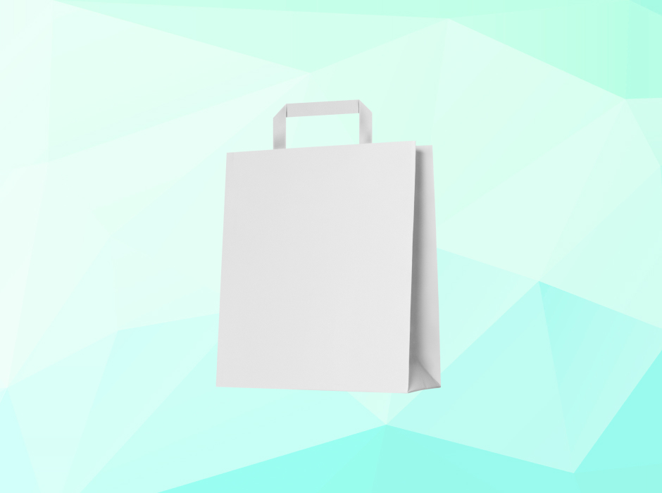 Оборот ритейла вернется на докризисный уровень