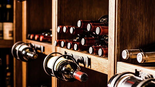 Аналитик назвал выгодные направления для альтернативных инвестиций