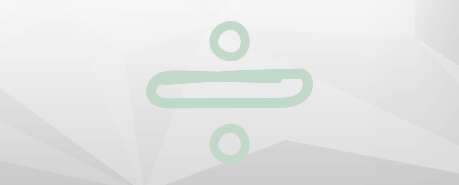 Рекордные квартальные дивиденды в ₽1 трлн