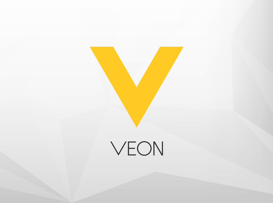Veon намерен перевести материнскую компанию в Великобританию