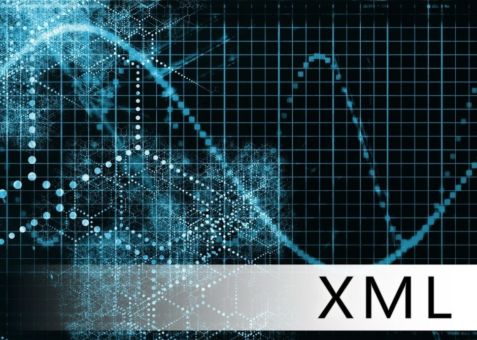 Пояснительная записка к проектной документации стала машиночитаемой