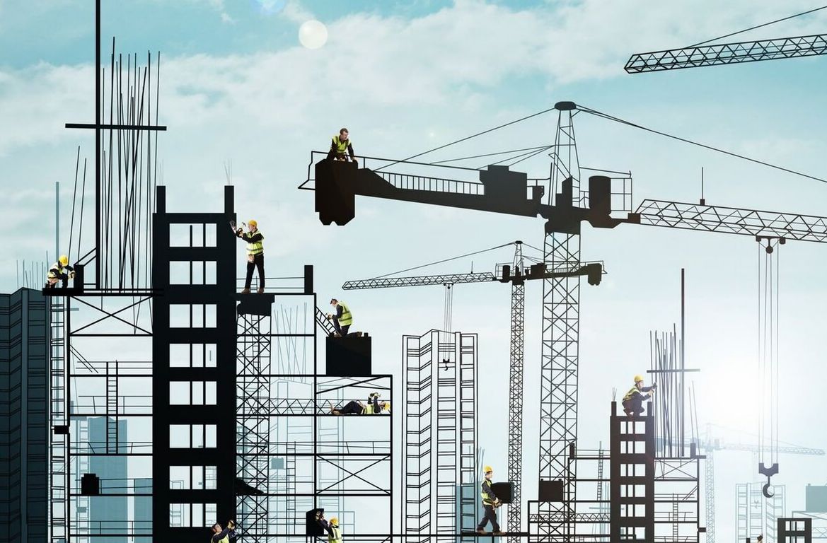 Минстрой предлагает ослабить бюджетную дисциплину для госконтрактов