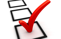 Застройщики позитивно оценивают работу отрасли