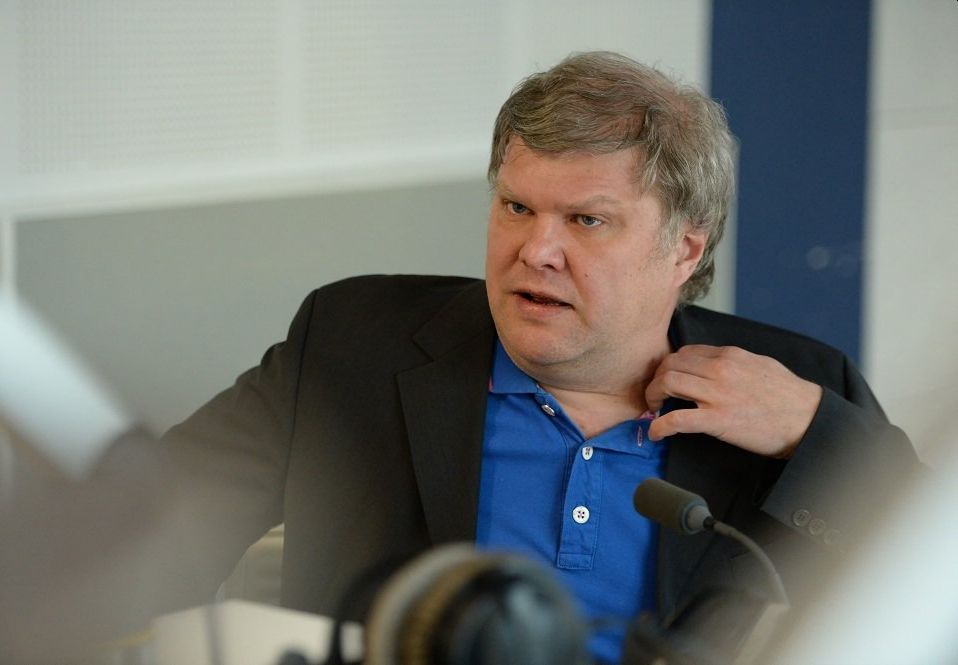 В Мосгордуме усомнились в эффективности общественных обсуждений