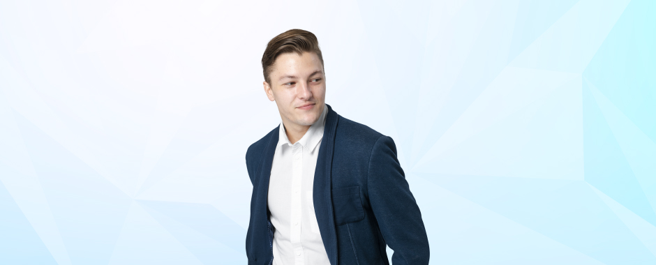 Зарплата IT-специалистов показала наибольший рост в 2021 году