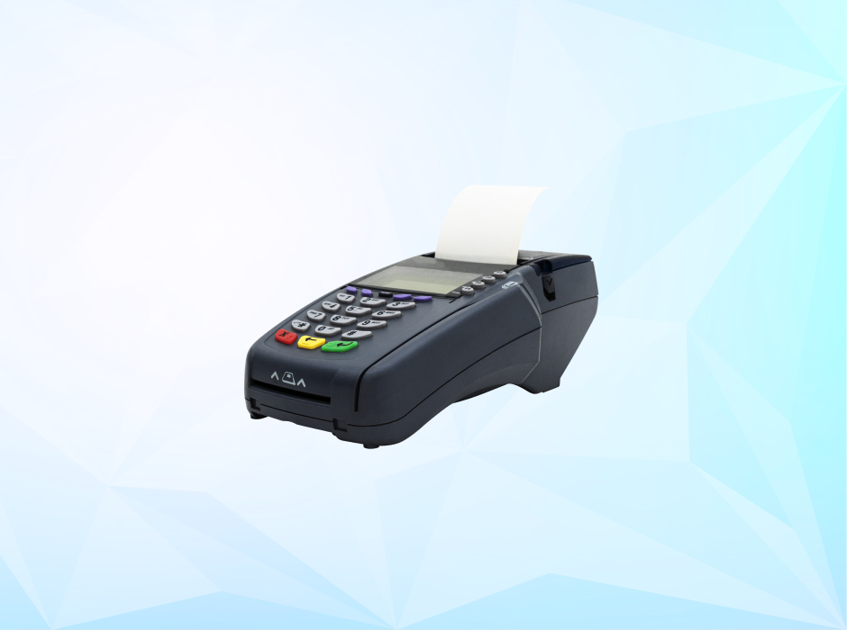 Россию ожидает глобальное лидерство в сфере карточных платежей