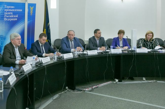 Независимая оценка квалификации – обязательный элемент довыездной подготовки трудовых мигрантов