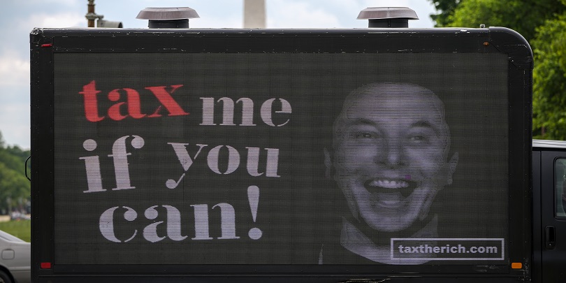 Инсайдеры продали акции в 2021 году на рекордную сумму